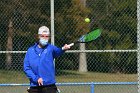 MTen vs Babson  Men’s Tennis vs Babson College. : Tennis, MTen
